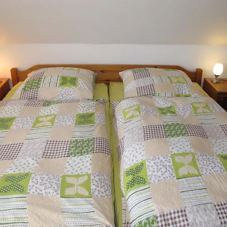Ferienhaus Sonne Hors100 Bei Horumersiel Naehe Nordsee Ferienhaus *