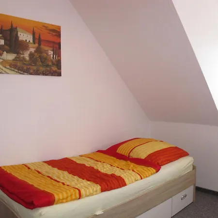 Ferienhaus Sonne Hors100 Bei Horumersiel Naehe Nordsee *