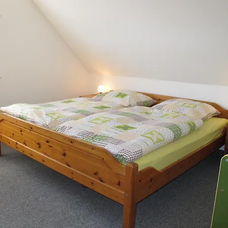 Ferienhaus Sonne Hors100 Bei Horumersiel Naehe Nordsee Ferienhaus Wiarden