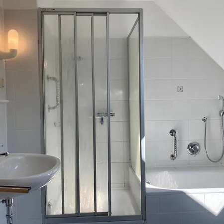 Ferienhaus Ferienhaus Sonne Hors100 Bei Horumersiel Naehe Nordsee Wiarden