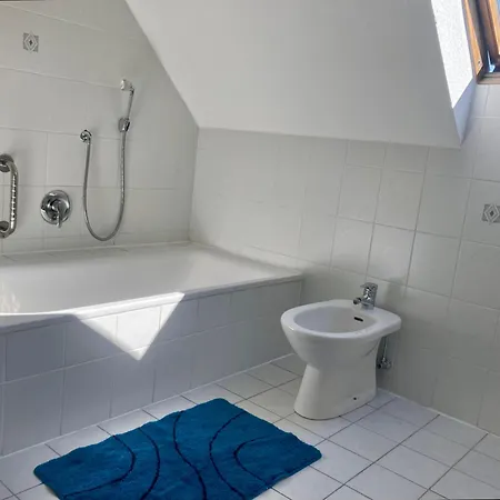 Ferienhaus Sonne Hors100 Bei Horumersiel Naehe Nordsee * Wiarden