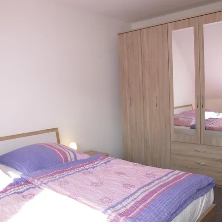 Ferienhaus Sonne Hors100 Bei Horumersiel Naehe Nordsee Ferienhaus