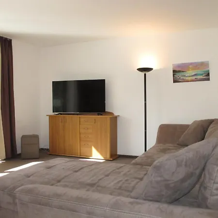 Ferienhaus Sonne Hors100 Bei Horumersiel Naehe Nordsee Ferienhaus *